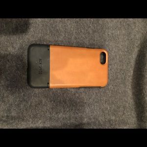 jack spade iphone 7 case